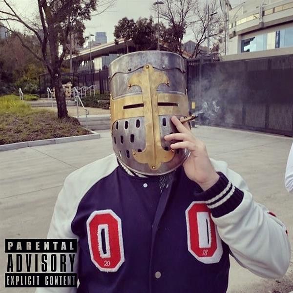 Swaggersouls