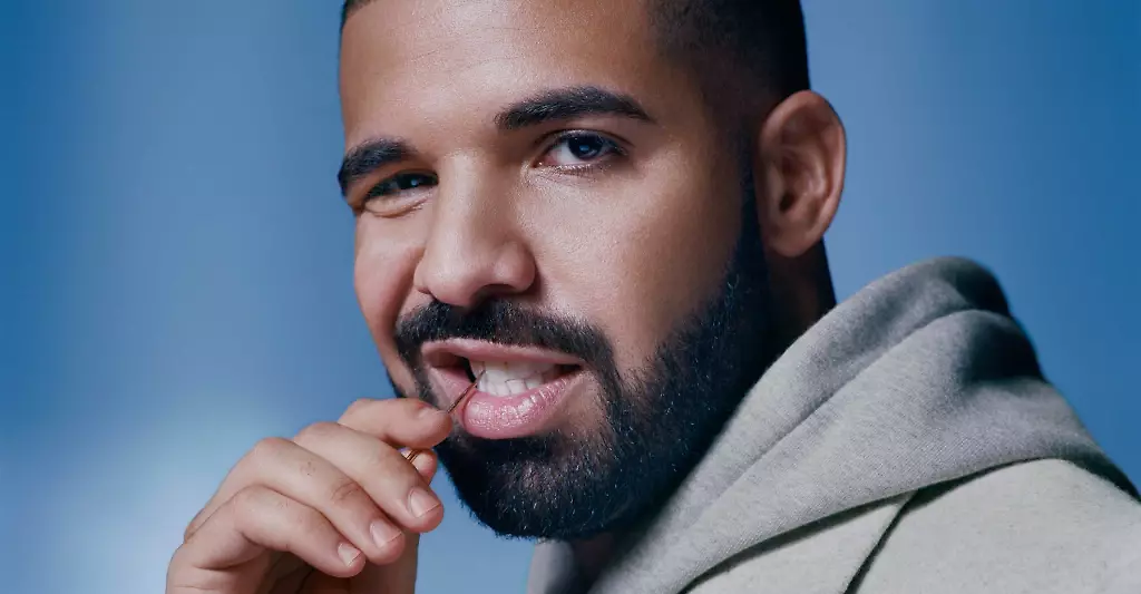 Drake