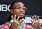 Quavo
