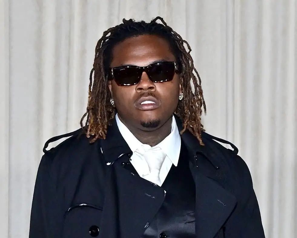 Gunna