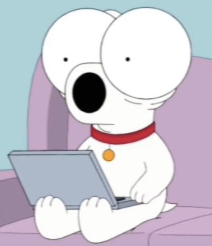 Juan Carlos Tinoco (Brian Griffin - La Roca - Thanos) (Latino)