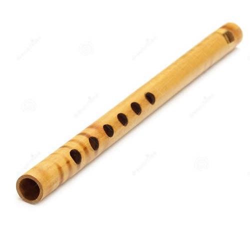 Flute