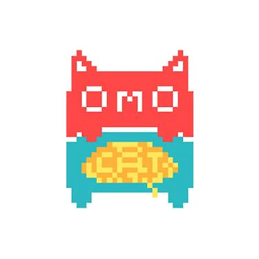 OMOCAT