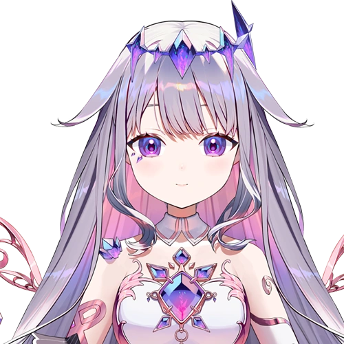 Koseki Bijou