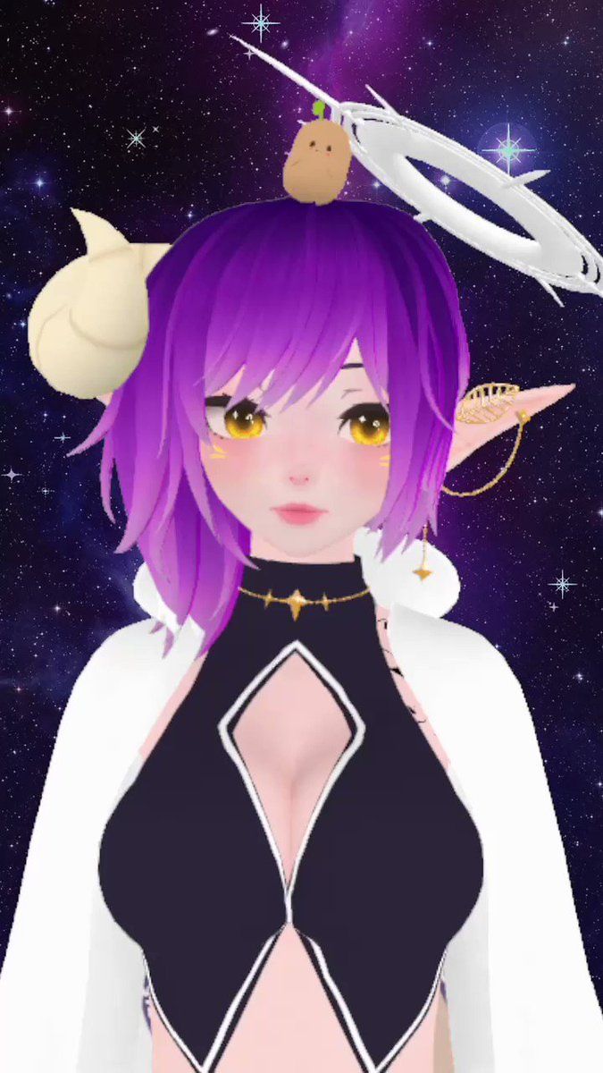 Husher_X