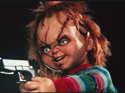 Chucky