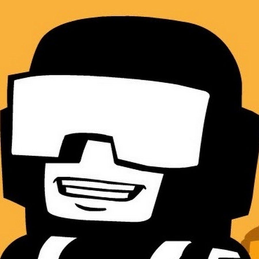 Tankman (FNF)