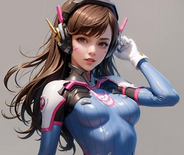 D.va (Latin-american spanish)