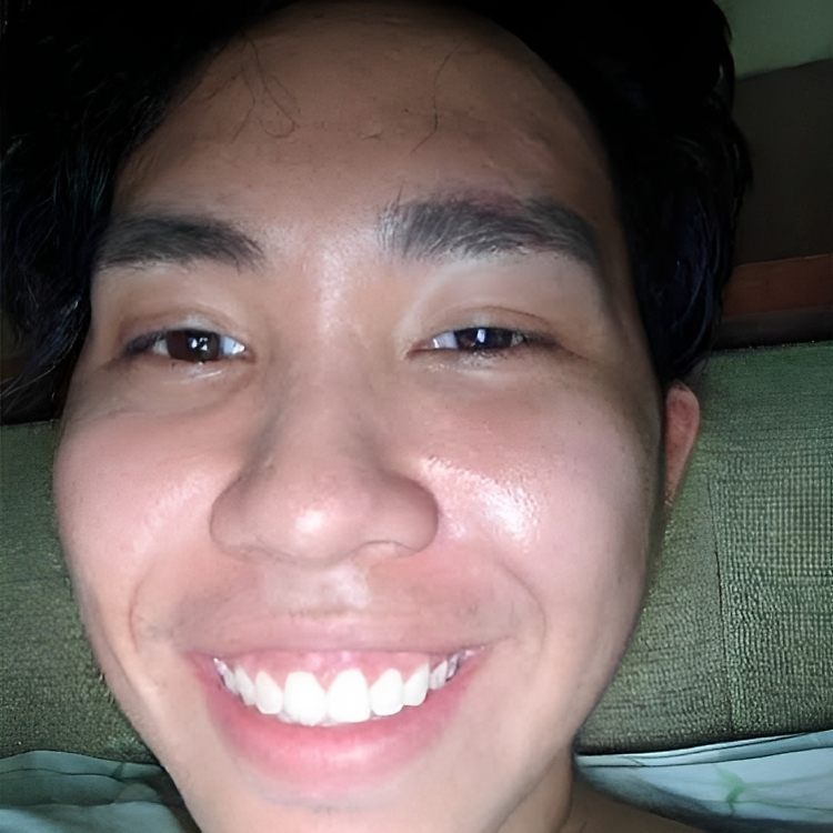 🇵🇭 Sassa Gurl