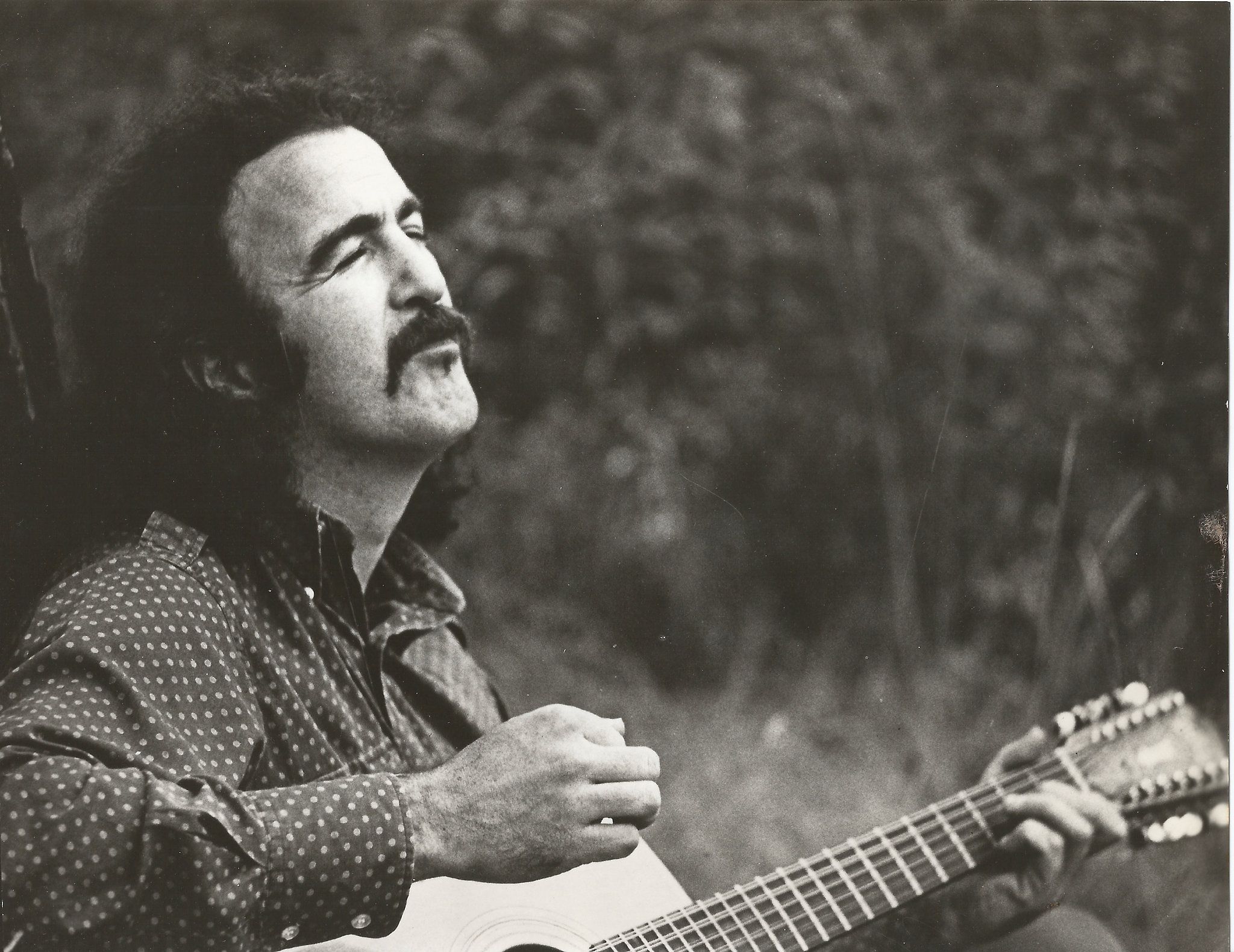 Jim Sullivan