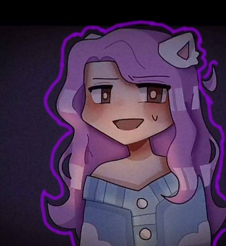 Lana (ULEY)