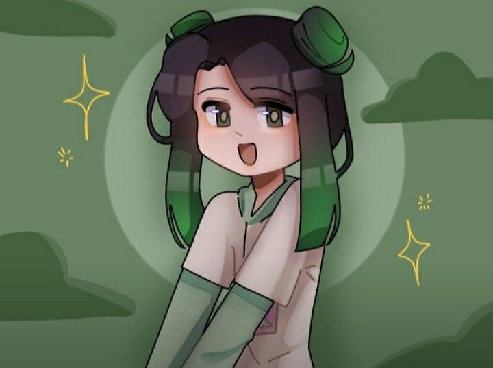 Eva (ULEY)