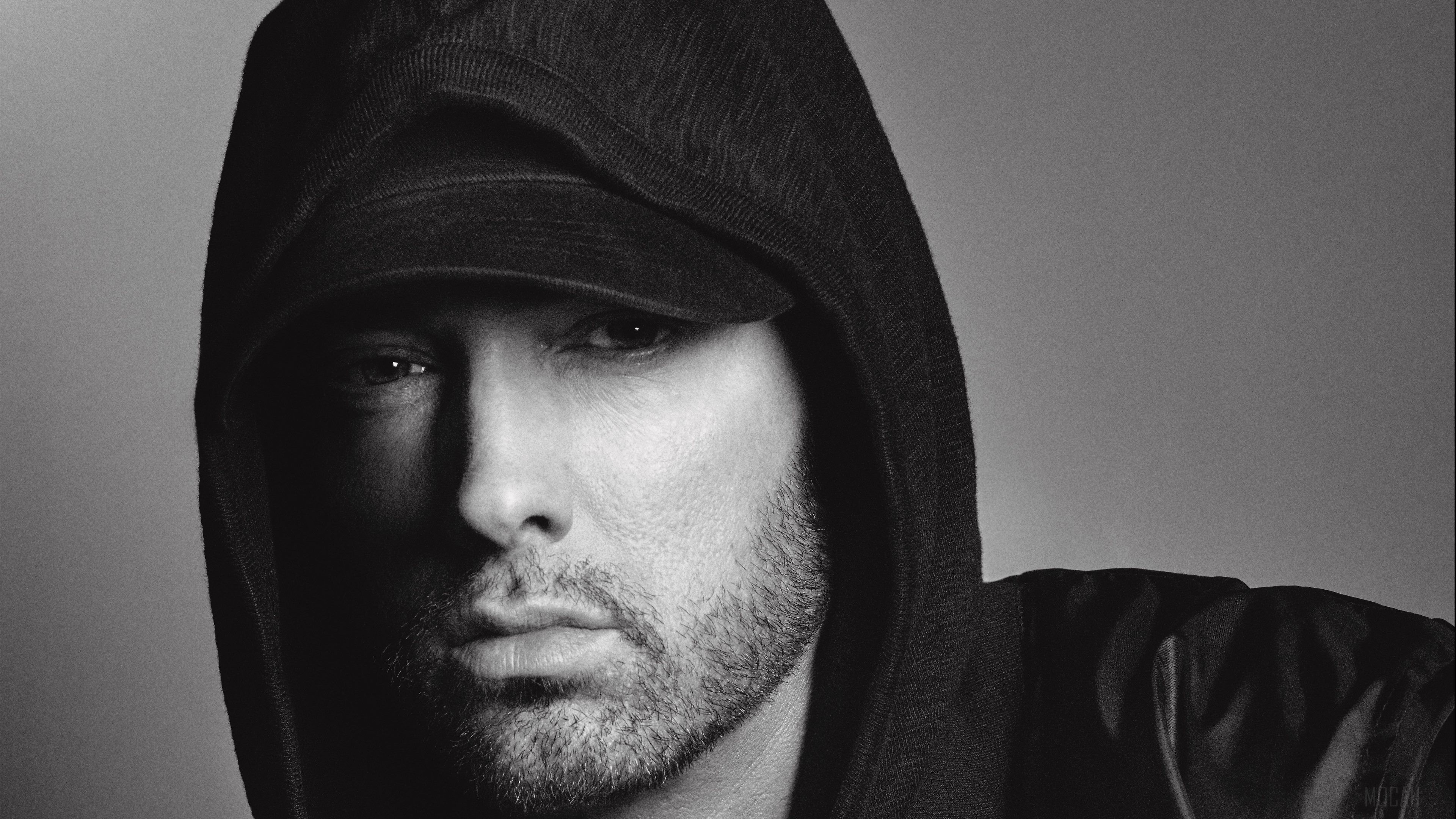 Eminem (New Era)