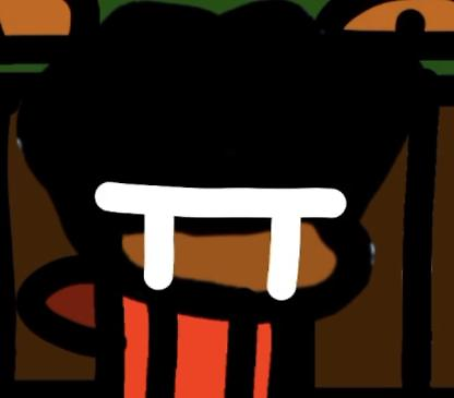 USERNAME (YT)