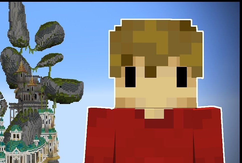 Grian