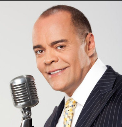 Waldemaro Martinez