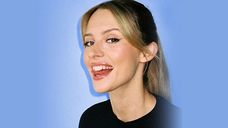 Angèle
