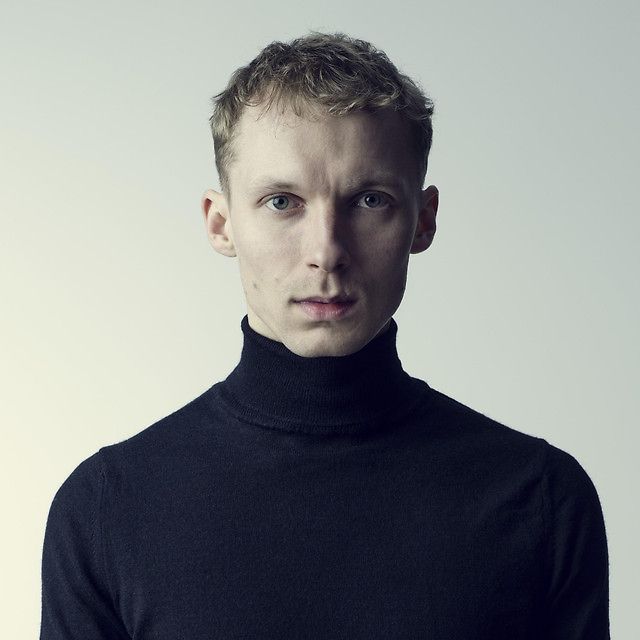Igor Herbut (LemON)