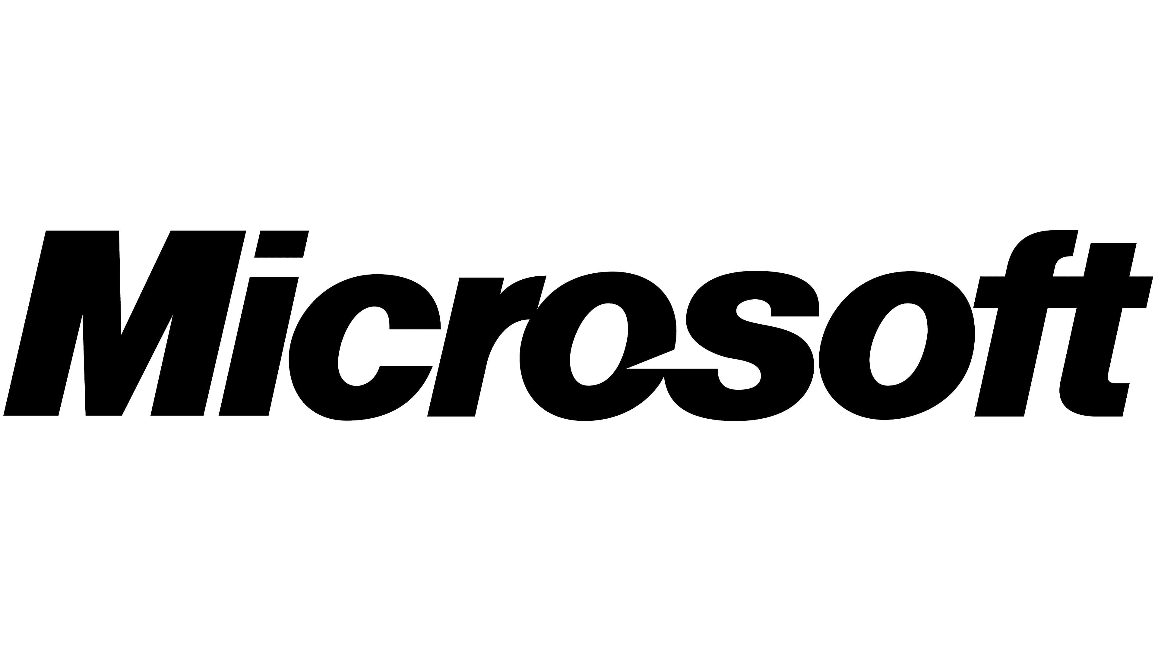 Mike (Microsoft TTS)