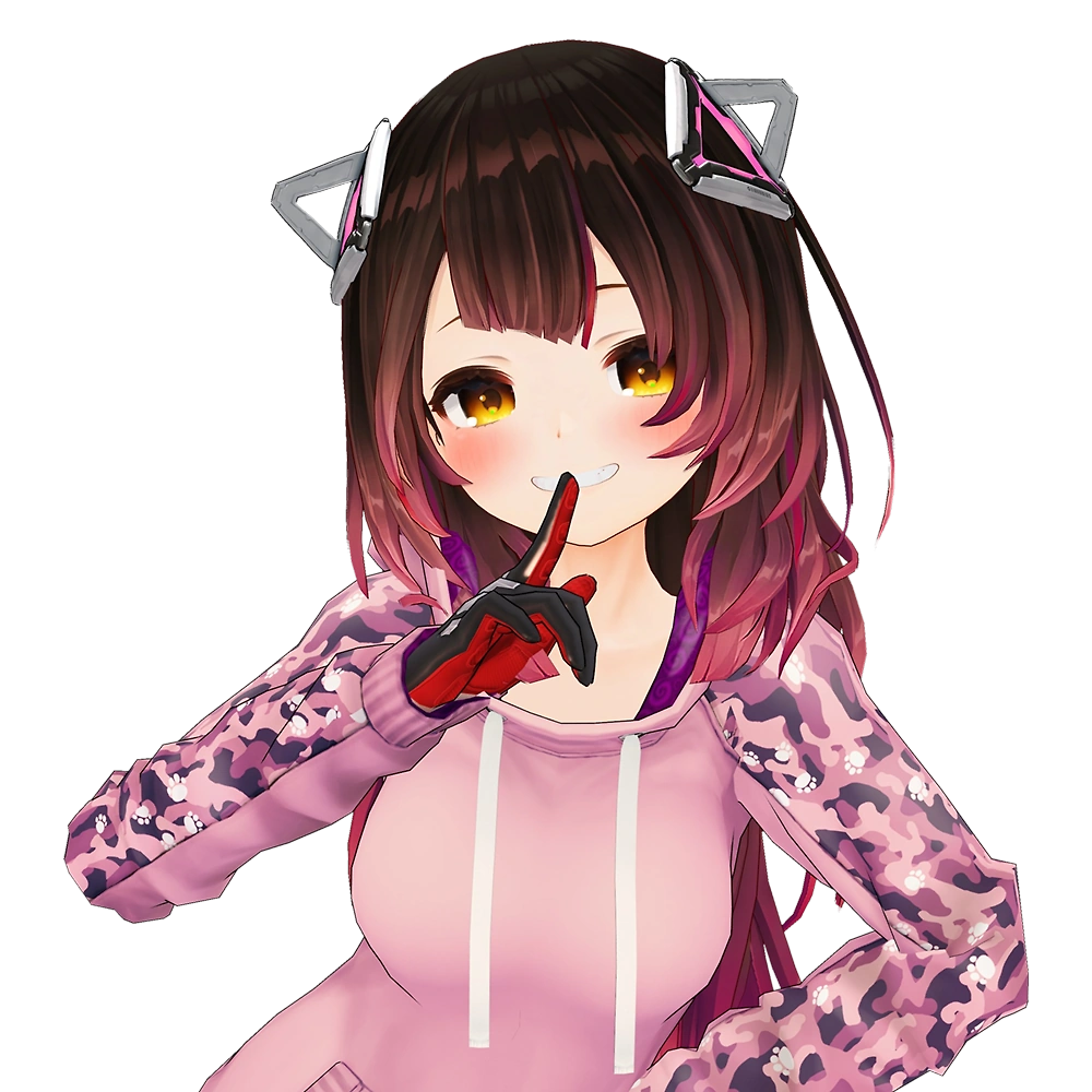 Roboco (Hololive JP)