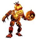 Jack-O-Chica