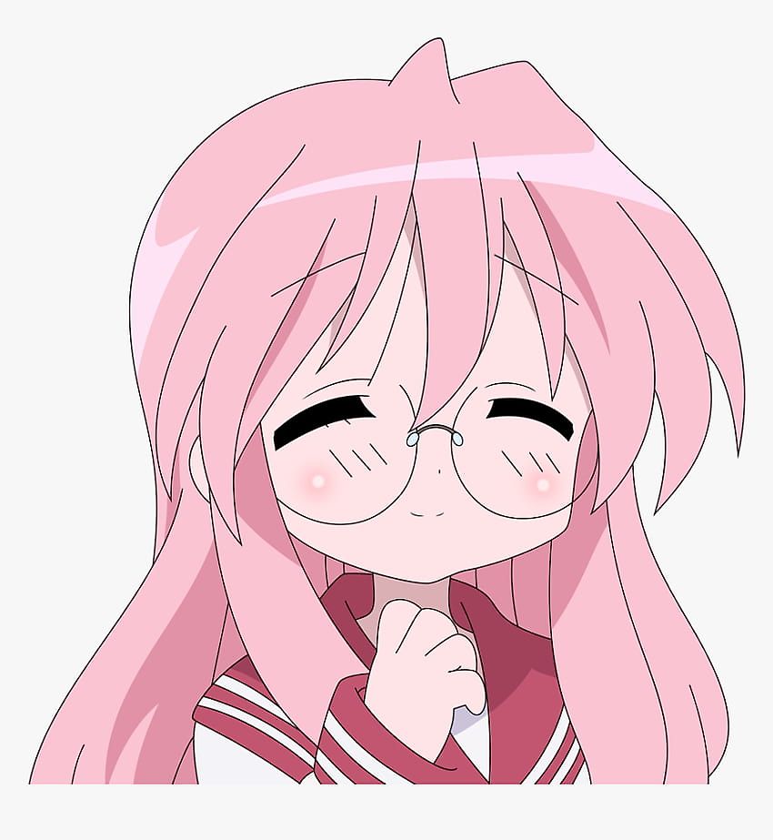 Miyuki Takara (Lucky Star)