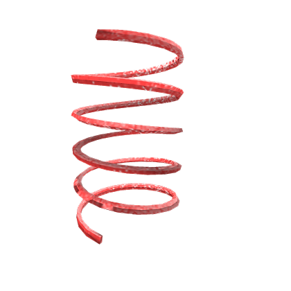 Roblox Speed Coil