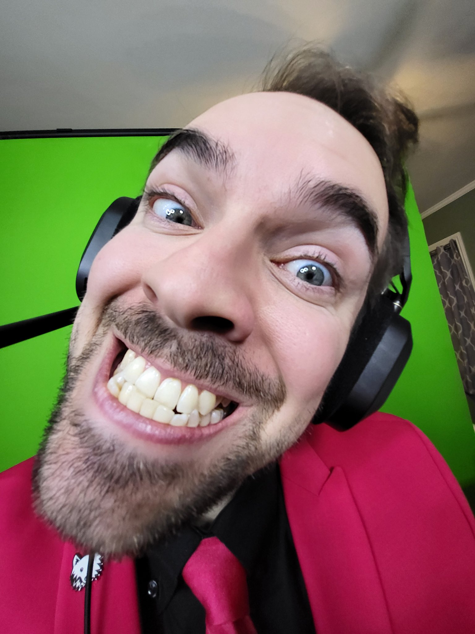 JacksFilms