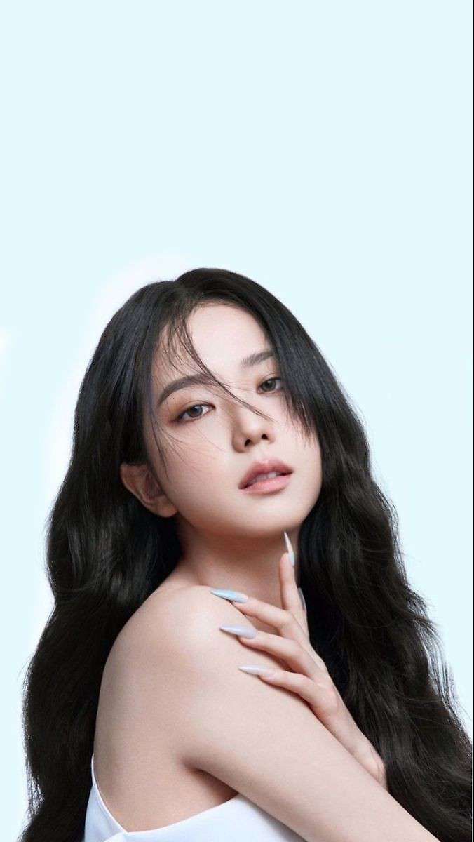 Jisoo (BLACKPINK)