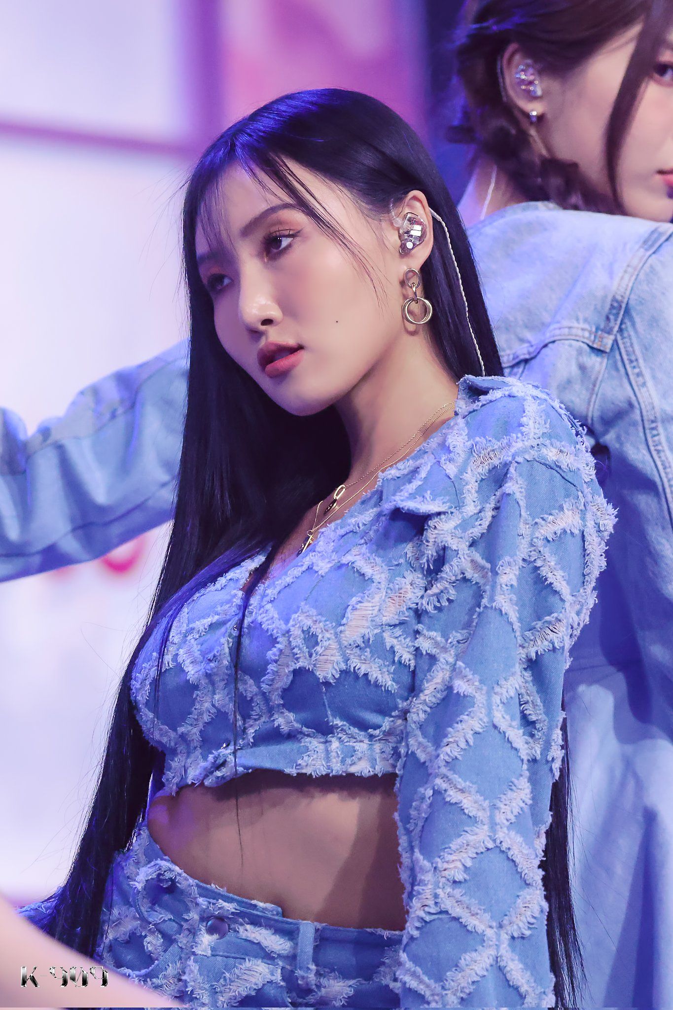 Hwasa