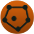 Xenophobe Advisor (Stellaris) Harvest