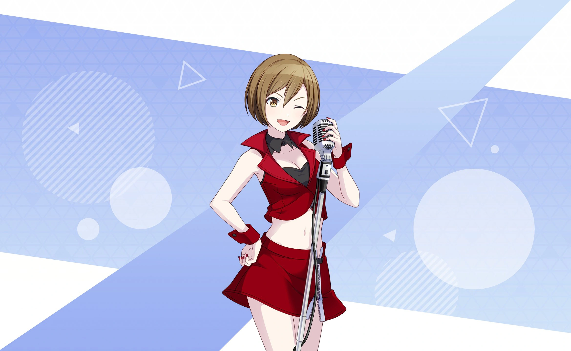 MEIKO
