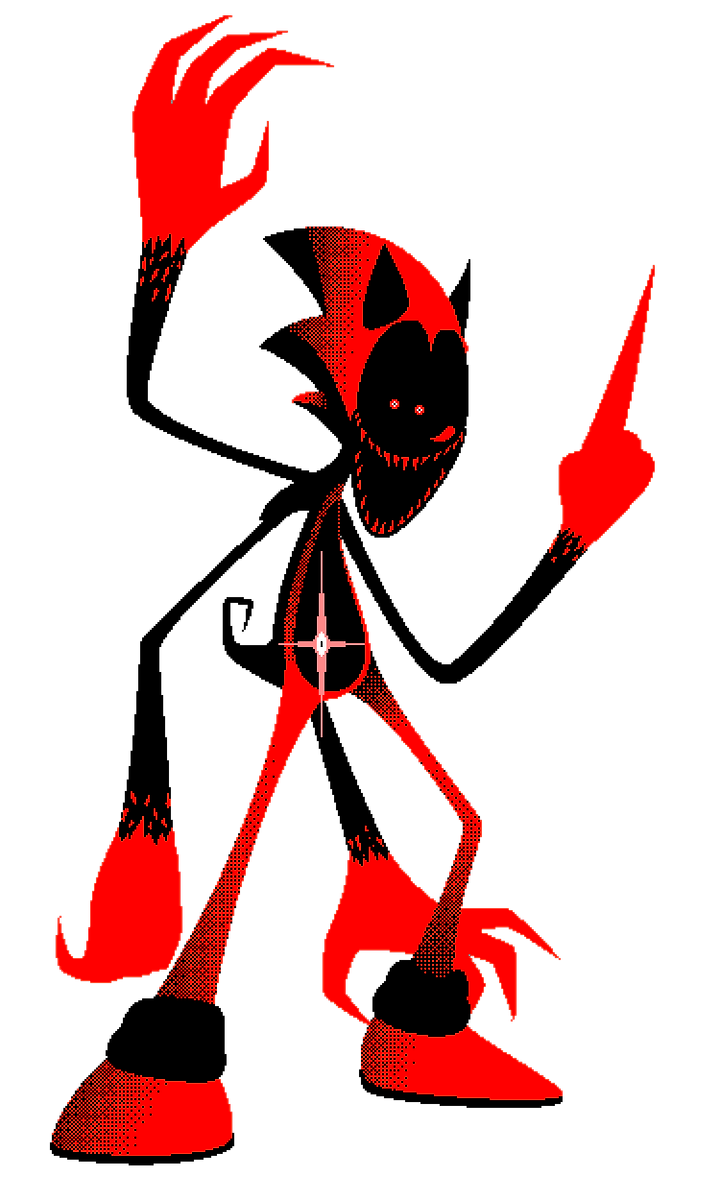 FATAL ERROR (The FATAL FILES o̶r̶ s̶o̶f̶t̶w̶a̶r̶e̶ a̶u̶t̶o̶m̶a̶t̶i̶c̶ m̶o̶u̶t̶)