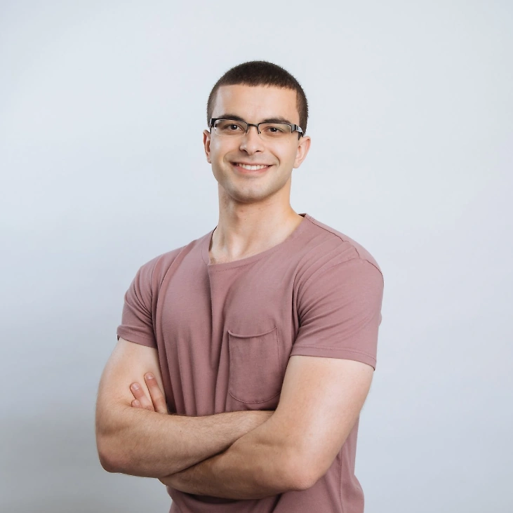 Nick Eh 30 (Youtuber/Streamer)