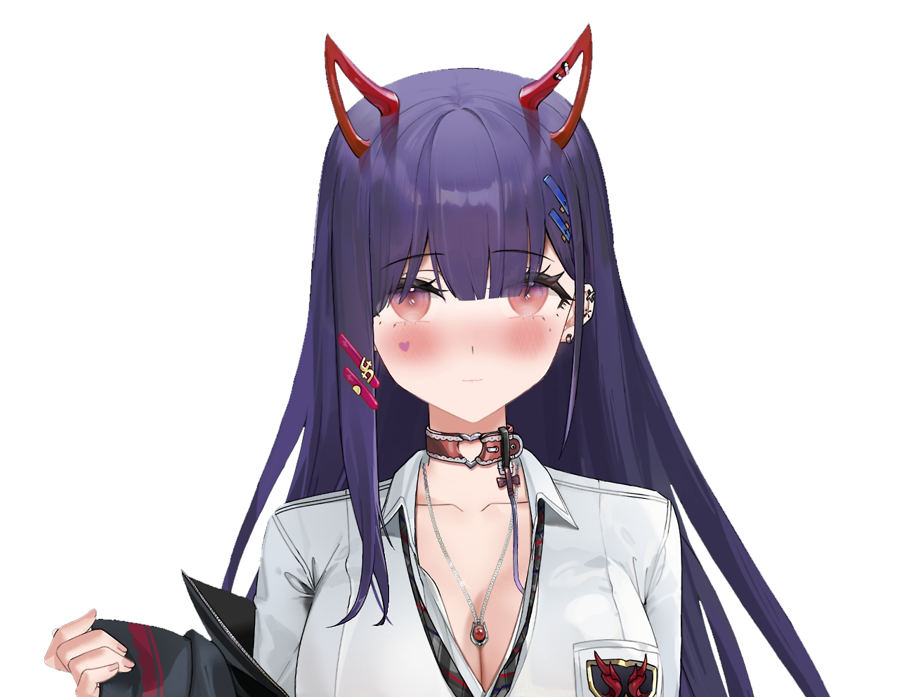 Nihmune