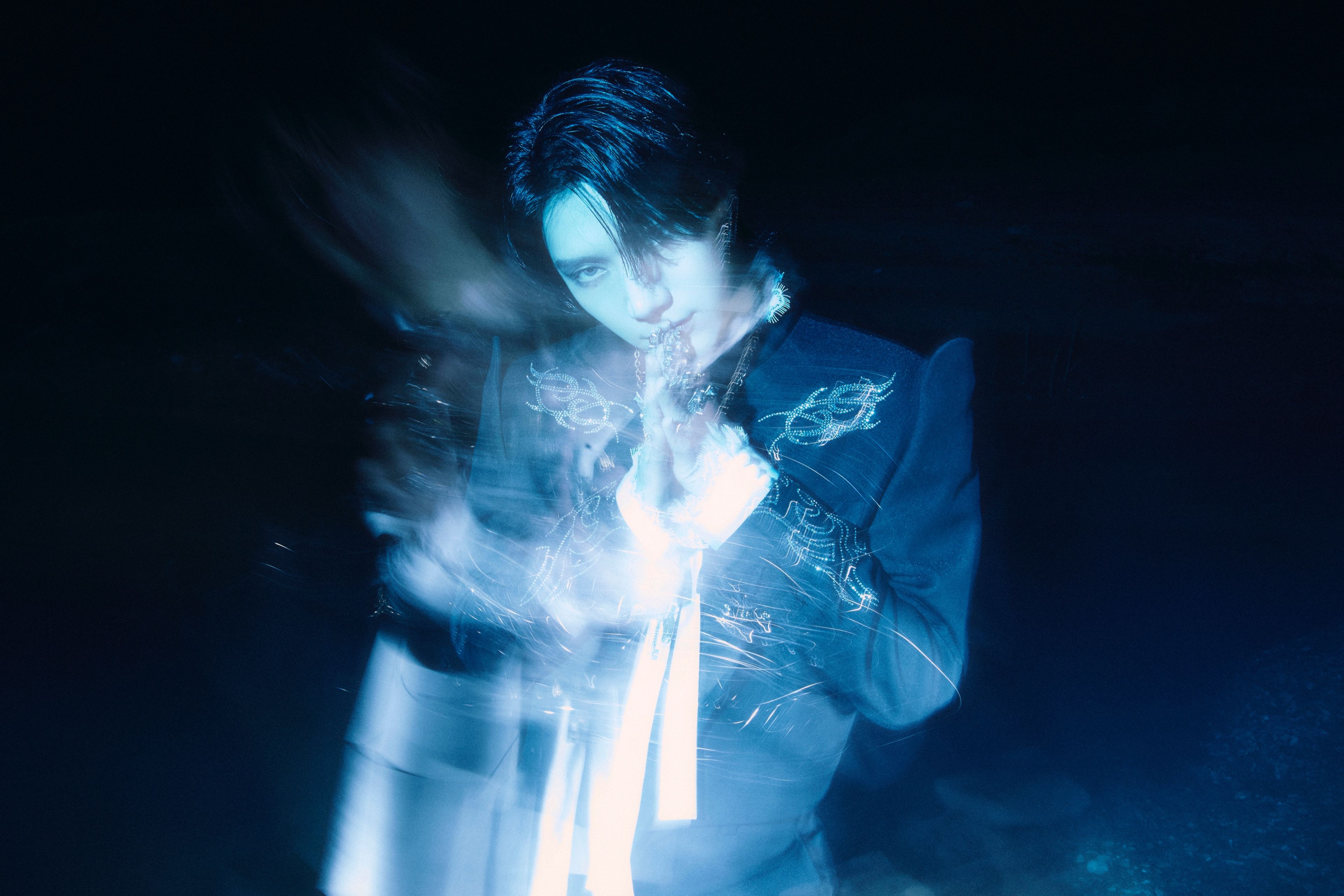 TEN (From NCT)