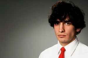 Joe Hawley (Tally Hall)