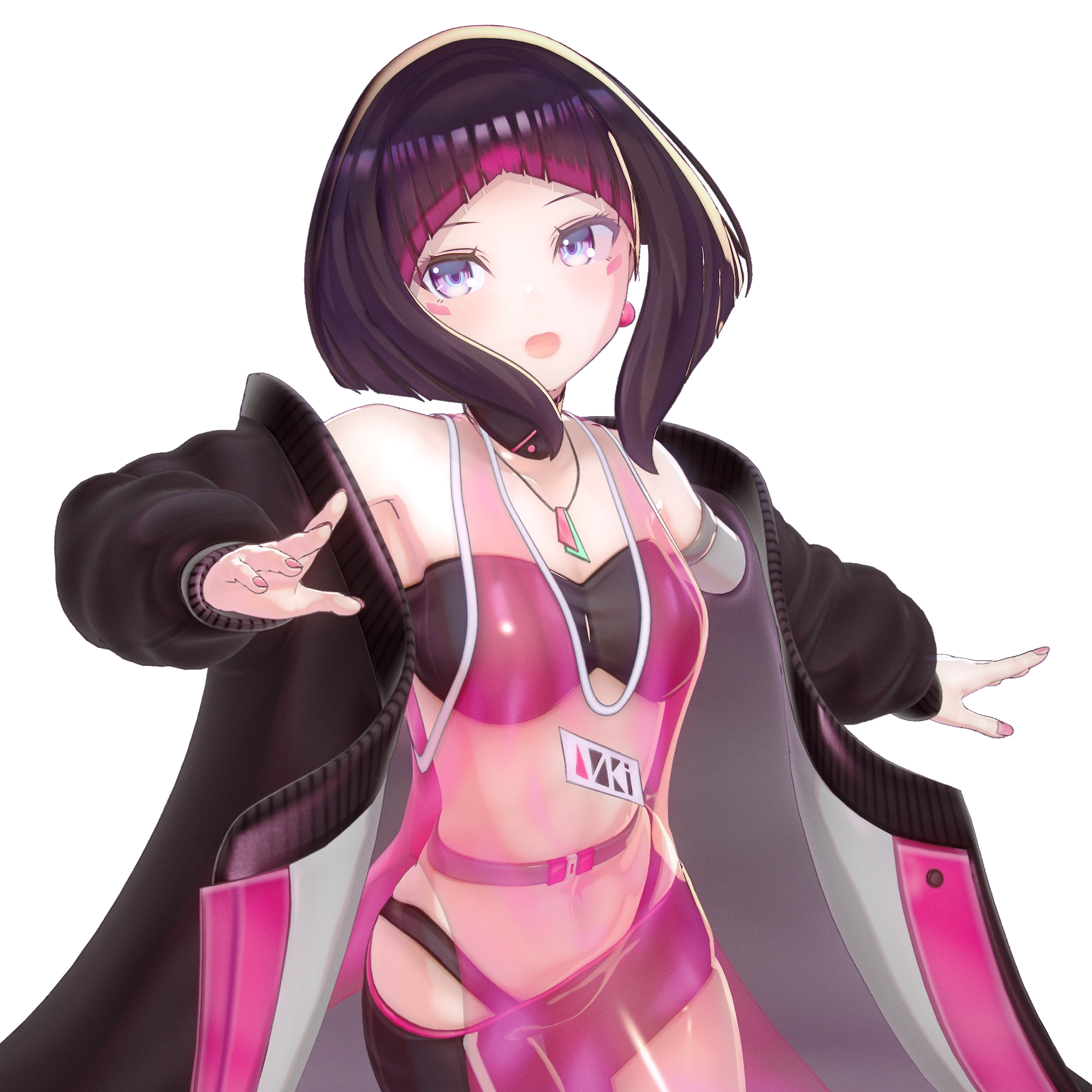 AZKi (Hololive JP)
