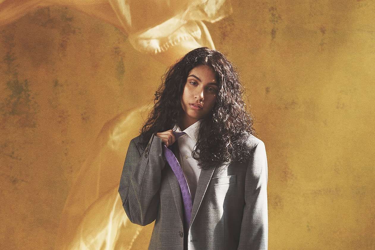 Alessia Cara