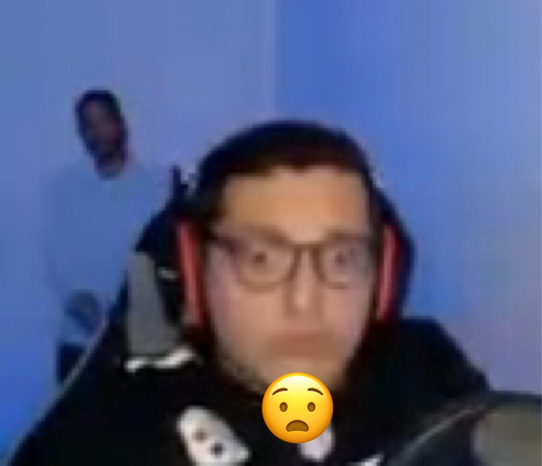latesitoo (Late)