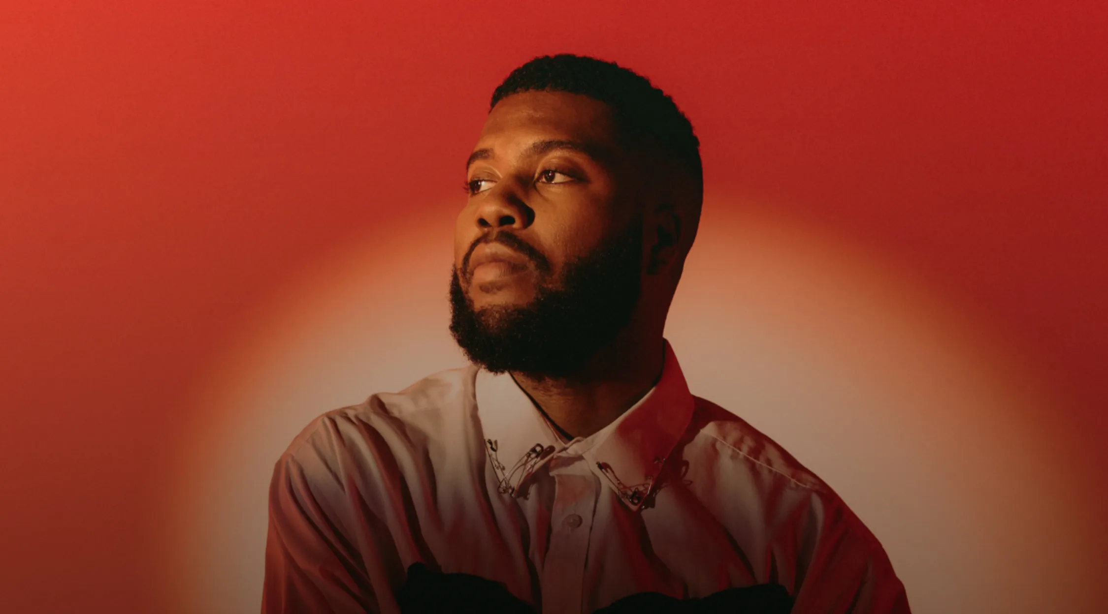 Khalid