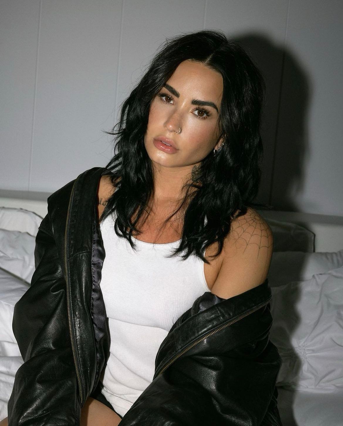 Demi Lovato