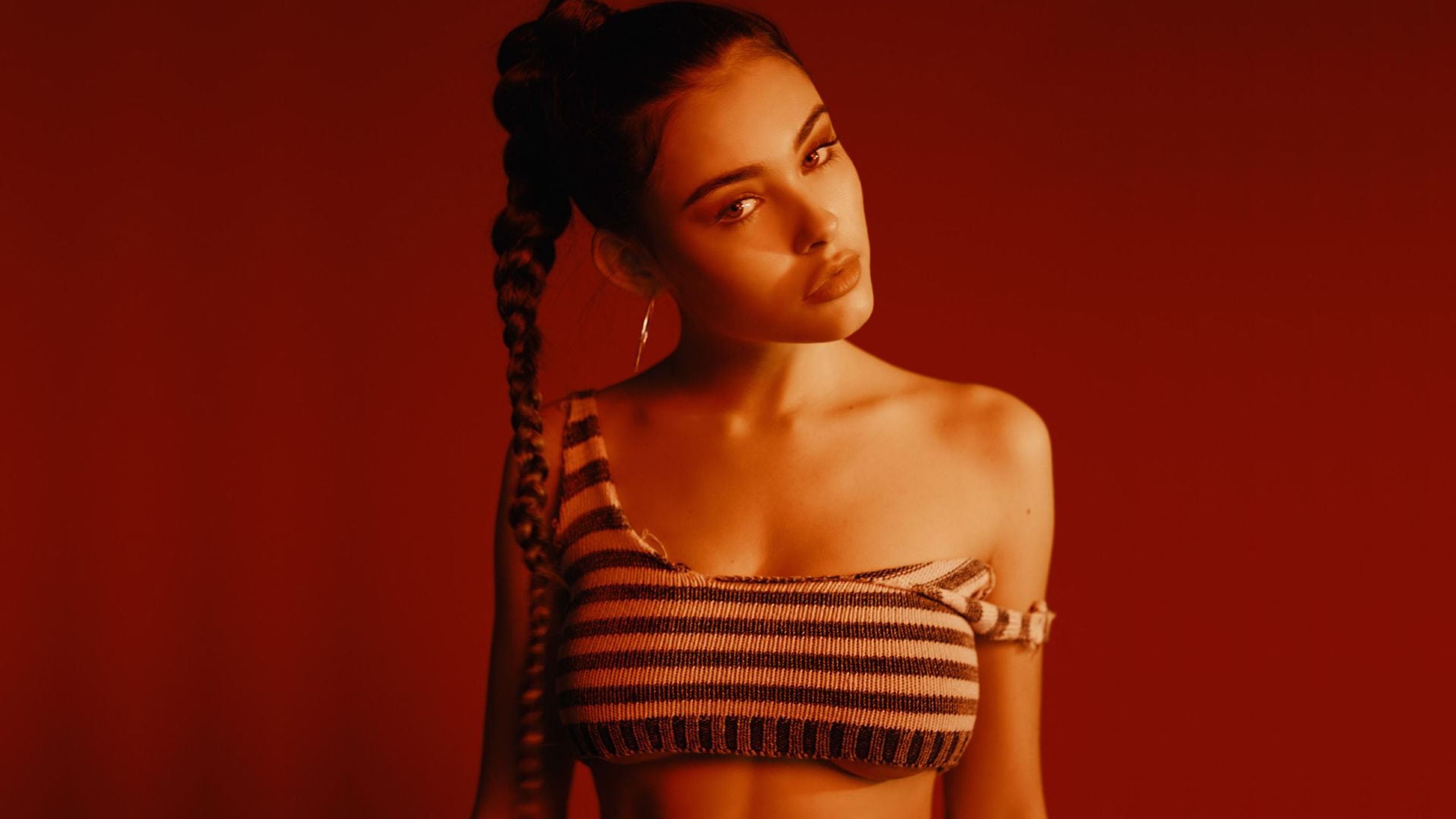 Madison Beer
