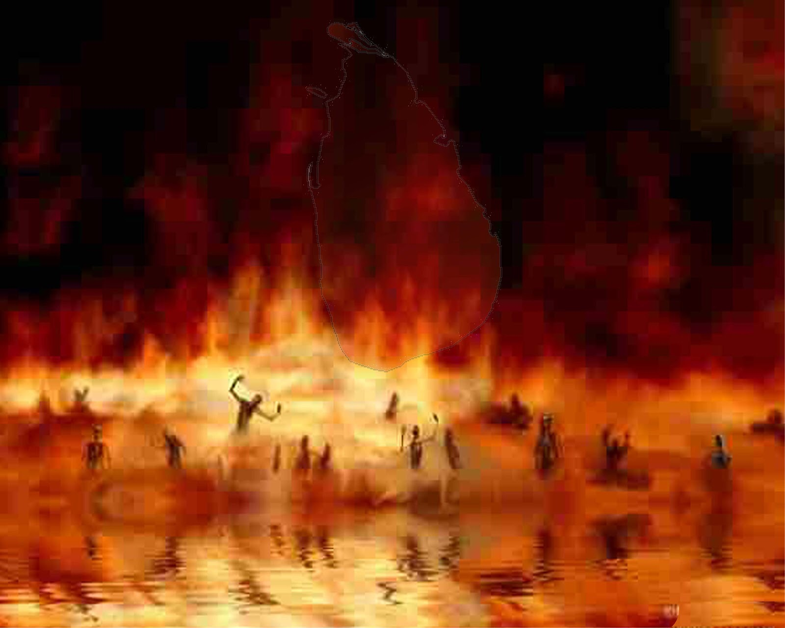 Hell