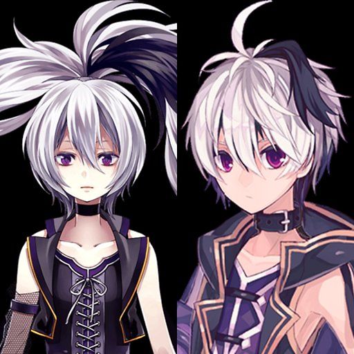 Flower(exVoice) (VOCALOID/CeVIO)