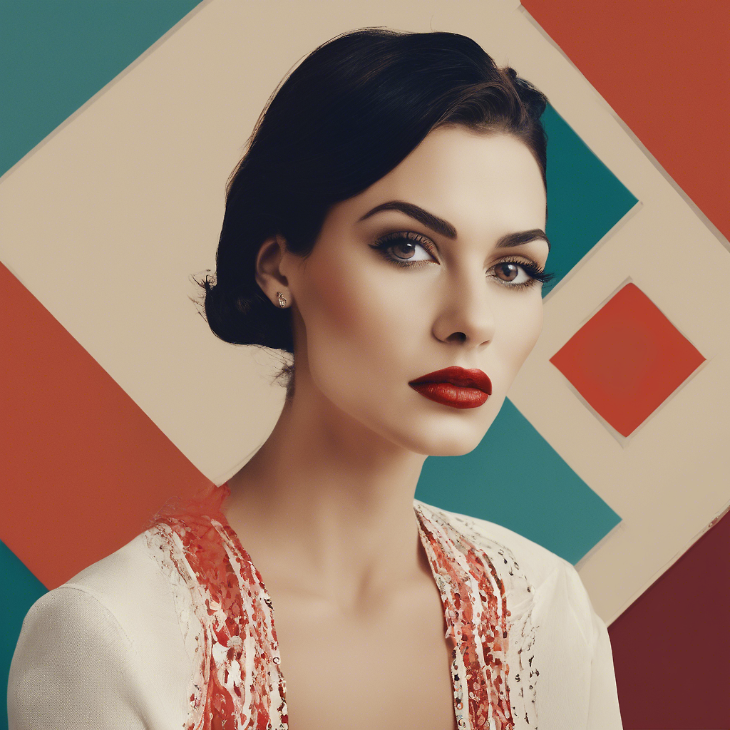 Dani Mocanu [Romanian manele singer]