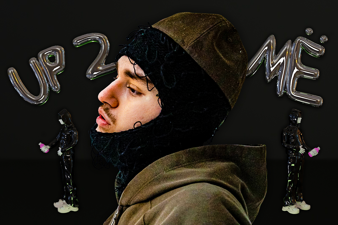Yeat (Up 2 Më Era)
