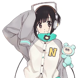 Yumemi Nemu (ExVOICE) (VOCALOID)