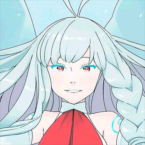 LUMi (ExVOICE) (VOCALOID)