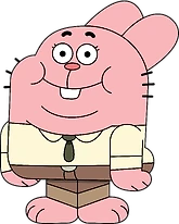 Richard watterson